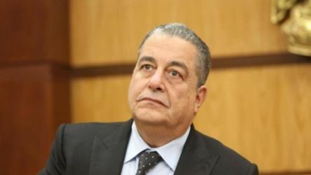 ياسين منصور ياسين منصور