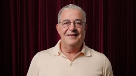 ياسين منصور