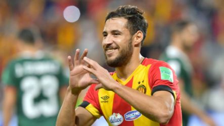 يوسف البلايلي