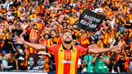 يوسف البلايلي