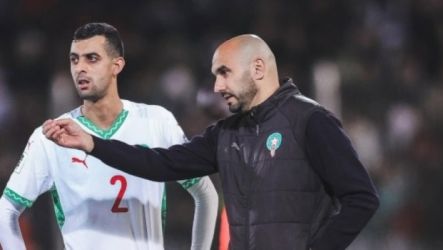 يوسف بلعمري