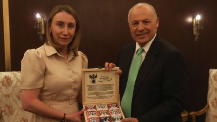 أبو ريدة