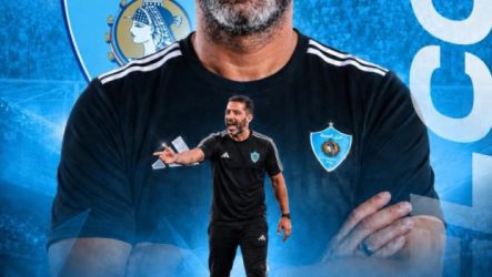 أحمد خطاب