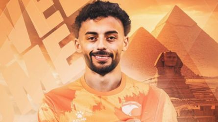 أحمد عبد القادر