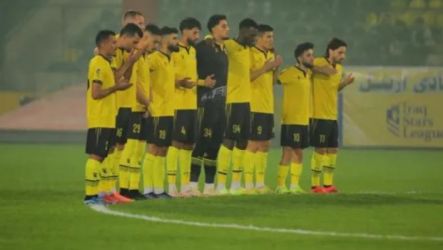 أربيل العراقي