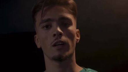 أسامة الزمراوي