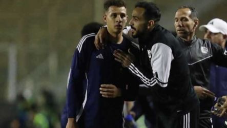 أقطاي عبد الله