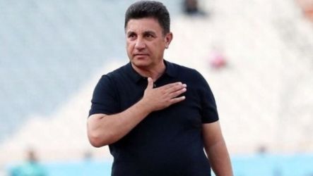 أمير قلعة نويي