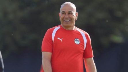 إبراهيم حسن
