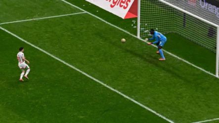 إبراهيم دياز