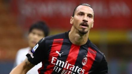 إبراهيموفيتش