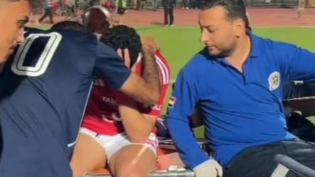 إمام عاشور