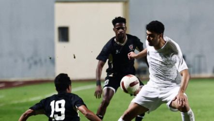 إنبي وبتروجيت