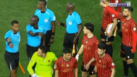 اتحاد العاصمة