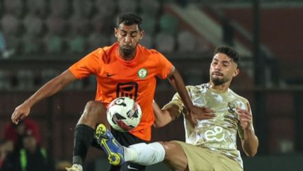 احمد ياسر ريان