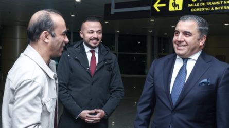 الأهلي  - سيد عبد الحفيظ والجارحي