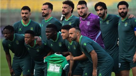 الاتحاد السكندري