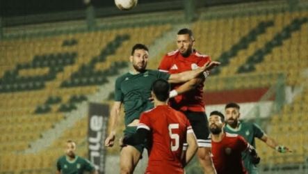 الاتحاد السكندري