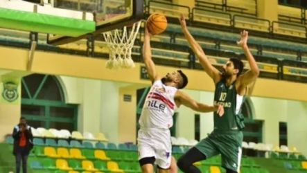 الاتحاد و الزمالك