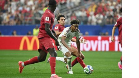 البرتغال وإسبانيا
