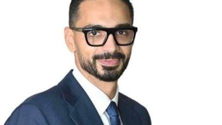 الجودو