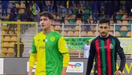 الجيش الملكي