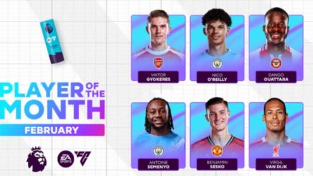 الدوري الانجليزي