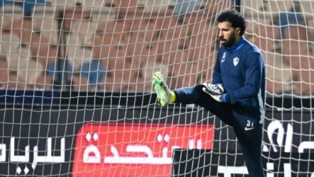 المهدي سليمان