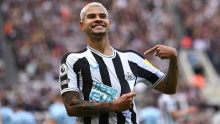 برونو جيماريش