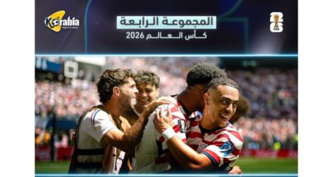 ترتيب المجموعة