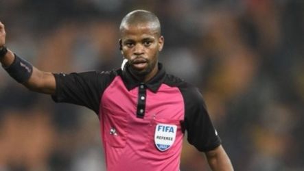 توم أبونجيل