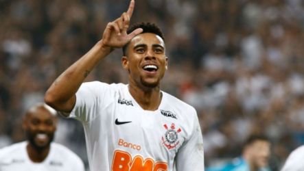 جوستافو سوزا