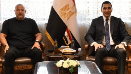 جوهر نبيل ودياب