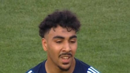 حامد عبدالله