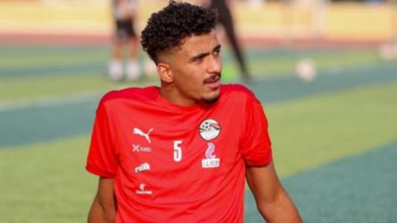 حسام عبد المجيد