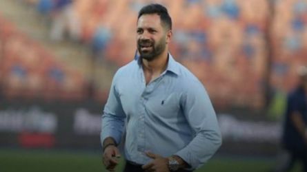 حسني عبدربه