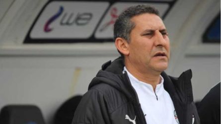 حسين عبد اللطيف