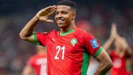 حمزة إجاماني