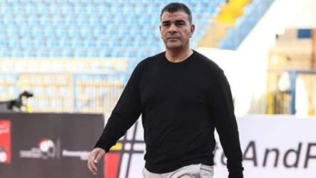 حمزة الجمل