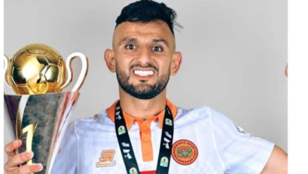 حمزة الموساوي