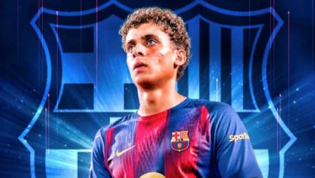 حمزة عبد الكريم