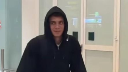 حمزة عبد الكريم