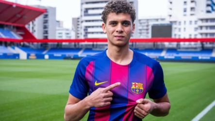 حمزة عبدالكريم