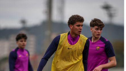 حمزة عبدالكريم