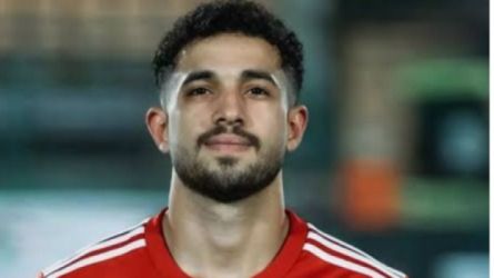 خالد عوض