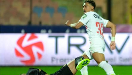 خوان بيزيرا