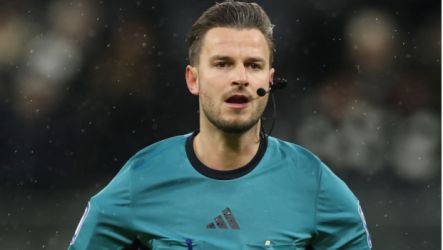 دانييال شلاجر