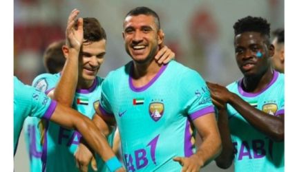 رامي ربيعة