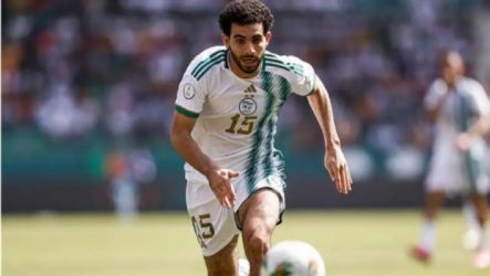 ريان ايات نوري