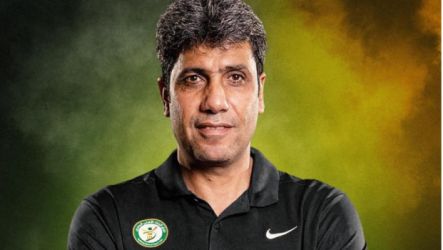 سامي الشيشيني